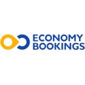 EconomyBookings
