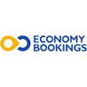 EconomyBookings