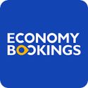Economy Bookings