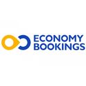 Economy Bookings