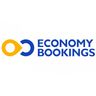 Economy Bookings