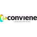 Econviene
