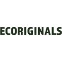 Ecoriginals