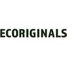 Ecoriginals