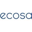 Ecosa