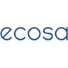 Ecosa