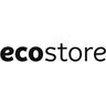 ecostore