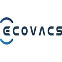 ECOVACS
