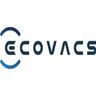 ECOVACS