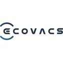 ECOVACS