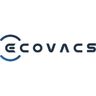 ECOVACS