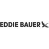 Eddie Bauer