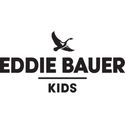 Eddie Bauer Kids