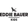 Eddie Bauer Kids