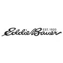 Eddie Bauer