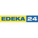 Edeka24