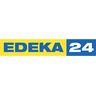 Edeka24