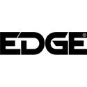 Edge Vaping