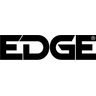 Edge Vaping