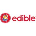 Edible Arrangements