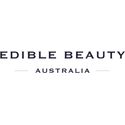 Edible Beauty