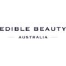 Edible Beauty