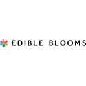 Edible Blooms