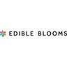 Edible Blooms