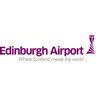 Edinburgh Airport