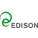 Edison Casa