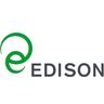 Edison Casa