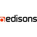 Edisons