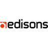 Edisons