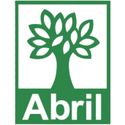 Editora Abril