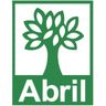 Editora Abril
