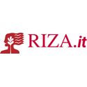 Riza Shop