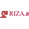 Riza Shop