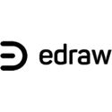 Edraw
