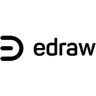 Edraw