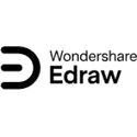 Edraw Soft