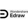 Edraw Soft