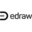 Edrawsoft