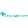 Education.com