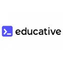 Educative