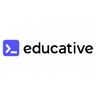 Educative