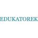 Edukatorek