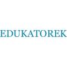 Edukatorek