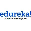 Edureka