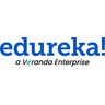 Edureka