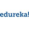 Edureka
